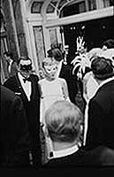 capote17.jpg