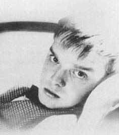 capote2.bmp