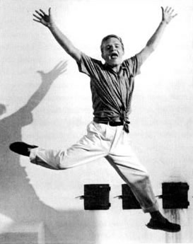capote5.jpg