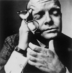 capote6.jpg