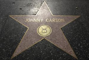 carson3.jpg