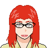 cartoon2.gif