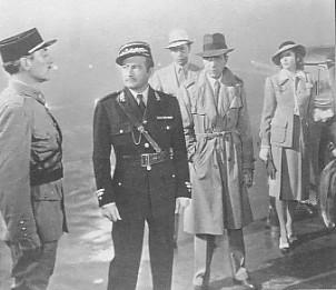 Ingrid+bergman+casablanca+costume