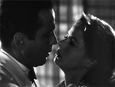 casablanca12.jpg
