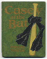 casey.jpg