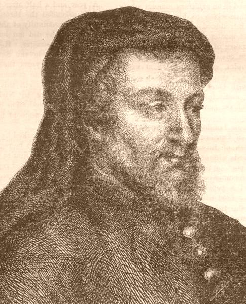chaucer.jpg