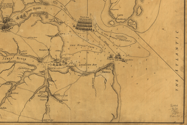 chesapeake.gif