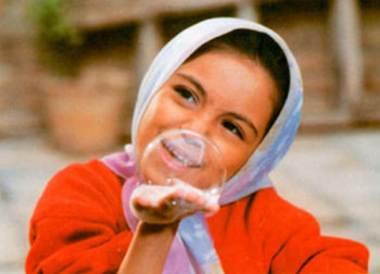 childrenofheaven.jpg