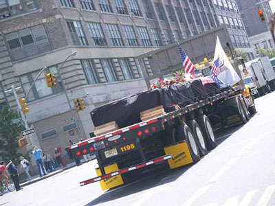 cleanup.bmp