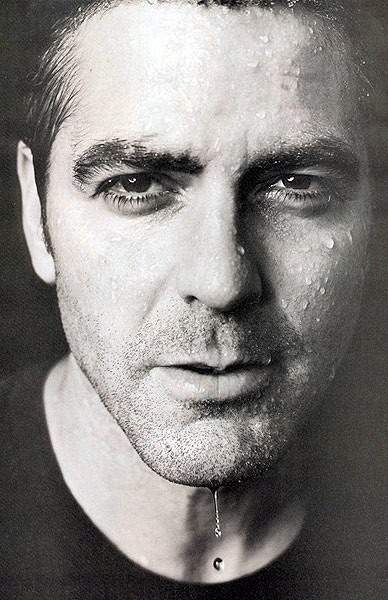 clooney1.jpg