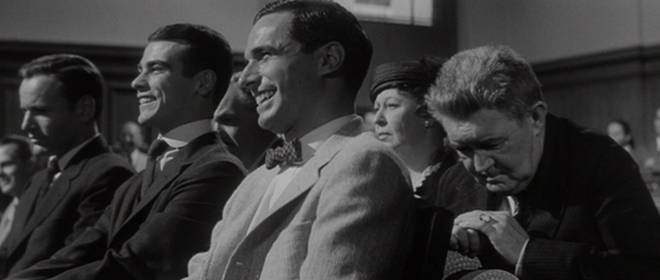 compulsion68.jpg