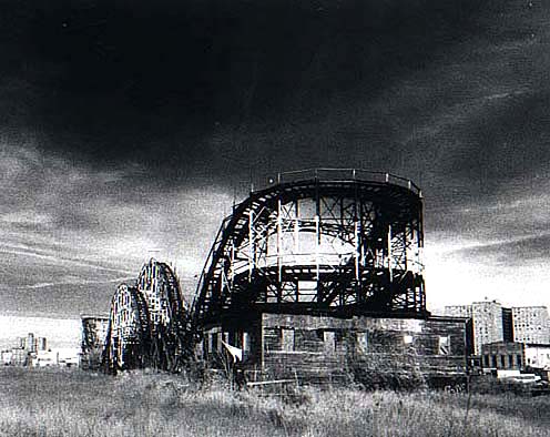 coneyisland.jpg