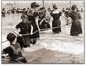 coneyisland2.jpg