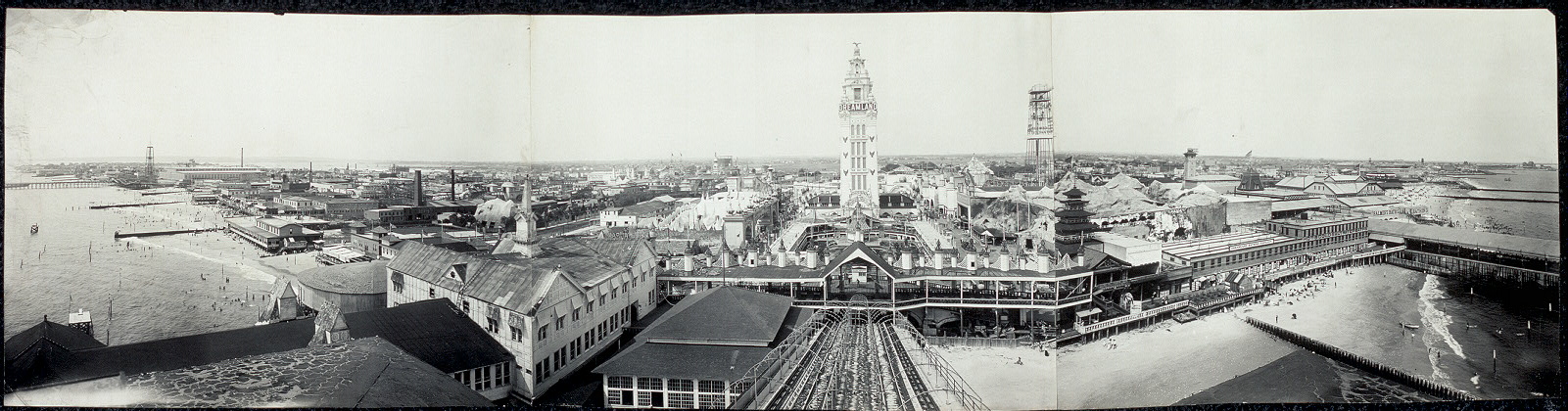 coneyisland3.jpg