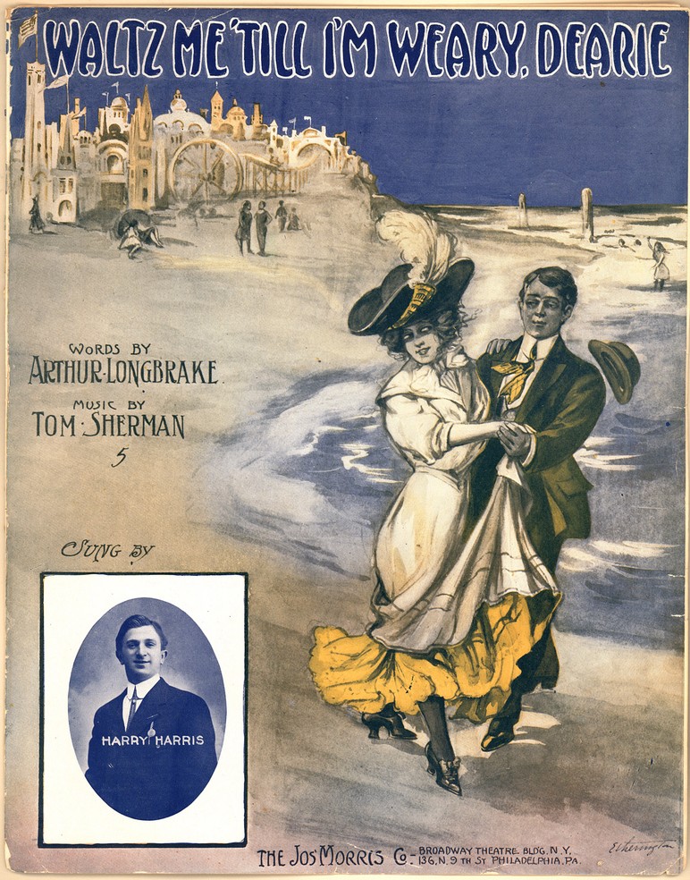 coneyisland4.jpg