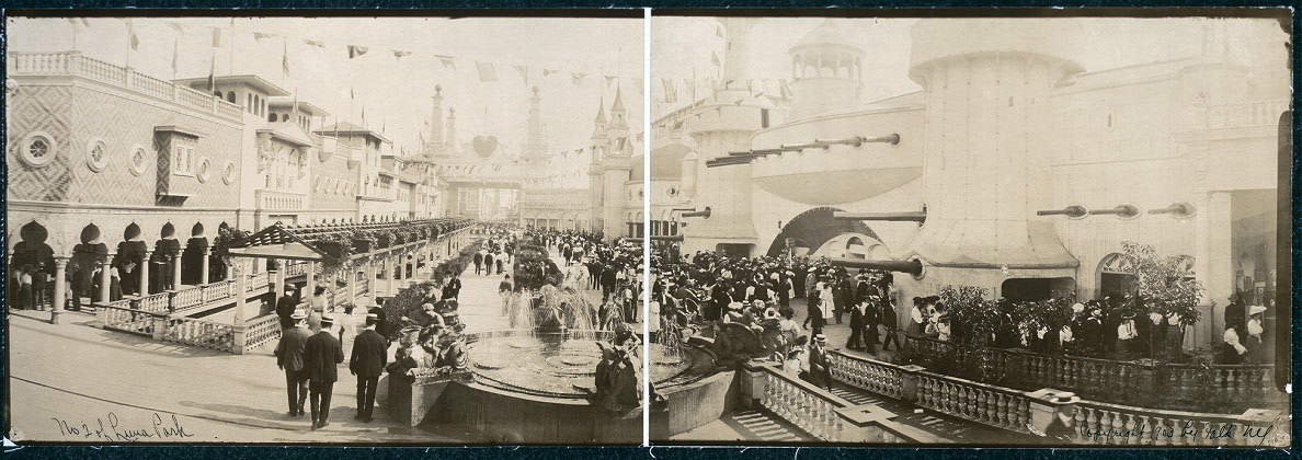 coneyisland5.jpg