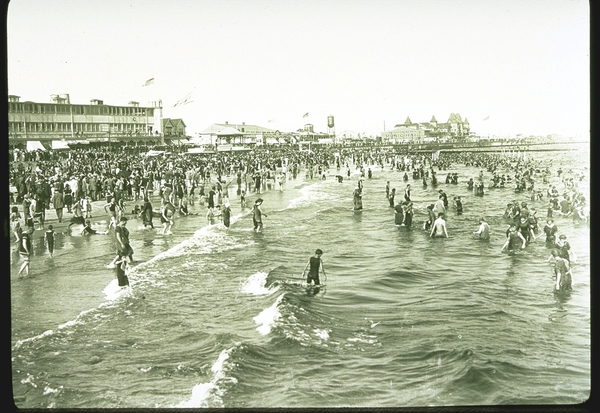 coneyisland6.jpg