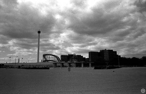 coneyisland7.jpg