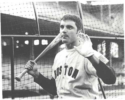 conigliaro.jpg