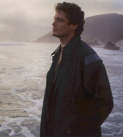 contemplative.jpg