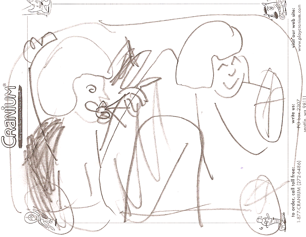 cranium.jpg