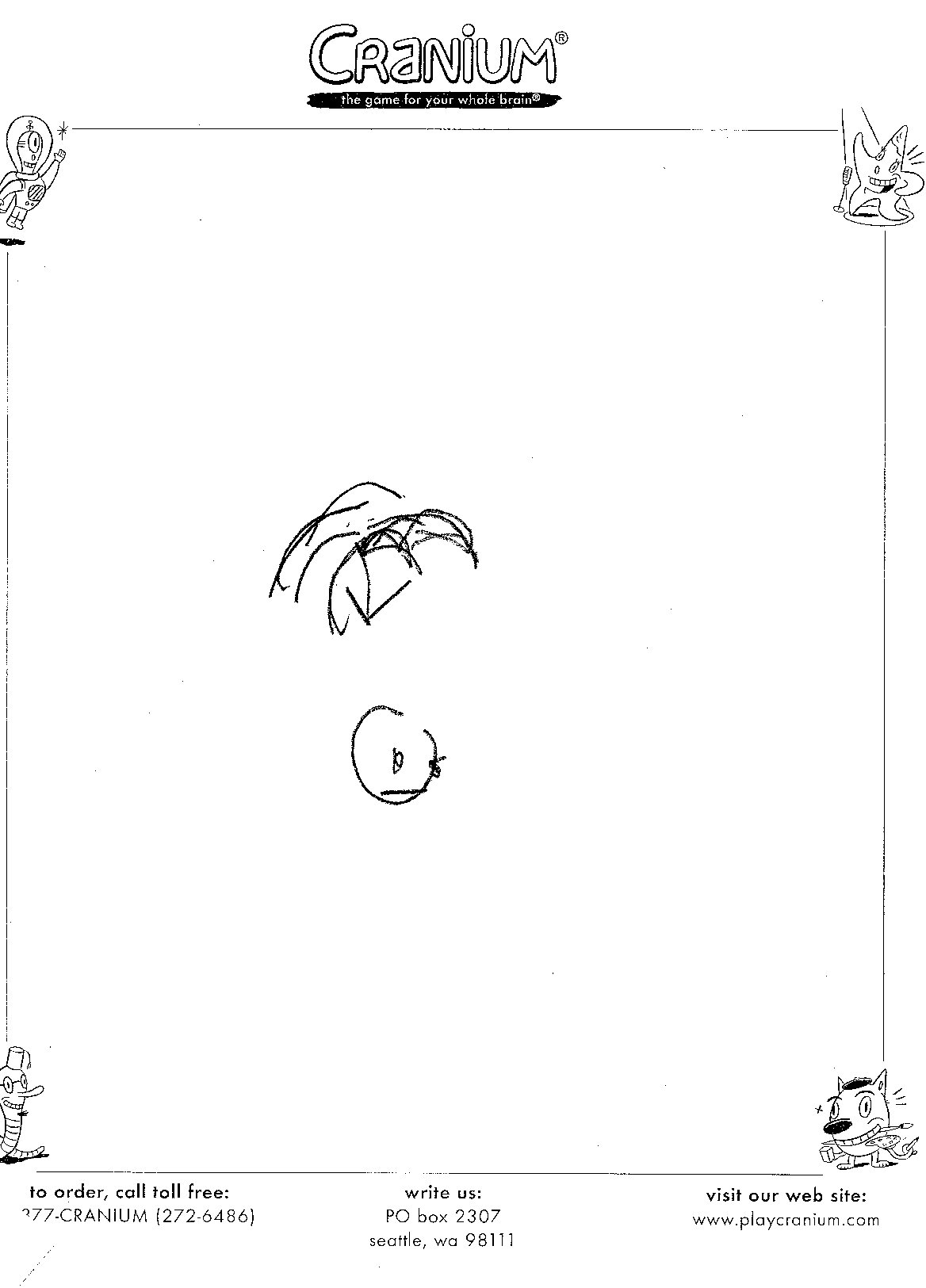 cranium2.jpg