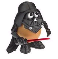 darthtater.png
