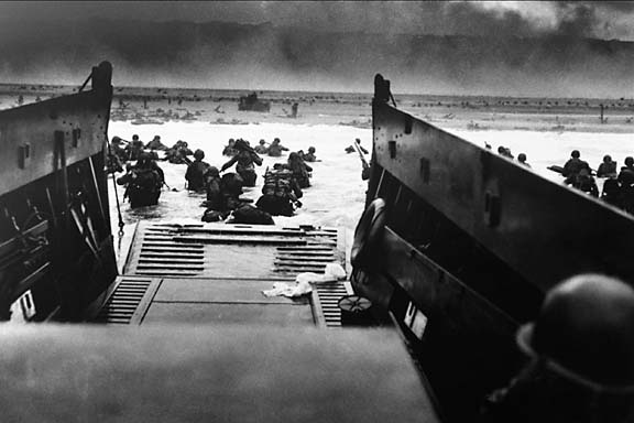 dday2.bmp