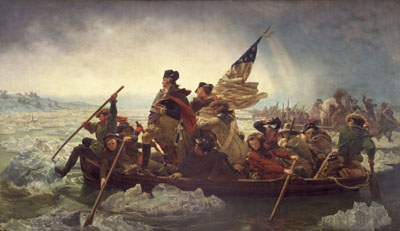 delaware.bmp