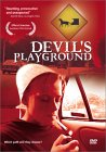 devil.bmp