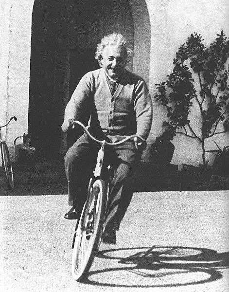 einstein.bmp