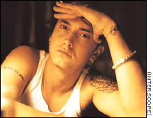 eminem4.jpg