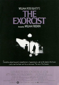 exorcist.jpg