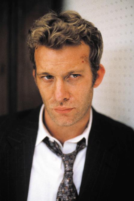 faces22.jpg