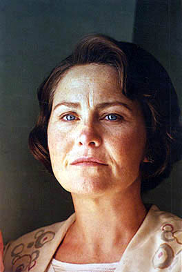 faces26.jpg