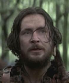 faces27.jpg