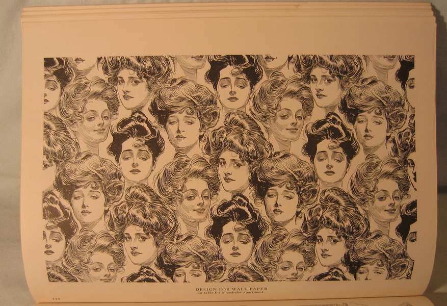 faces34.jpg