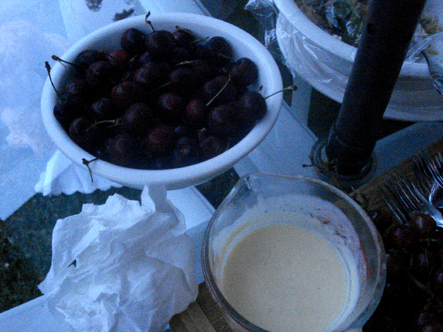 feast2.JPG