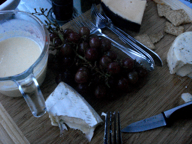 feast3.JPG