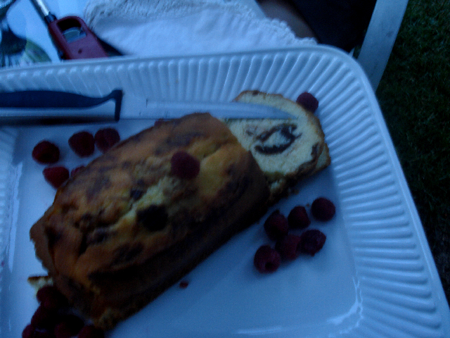 feast5.JPG