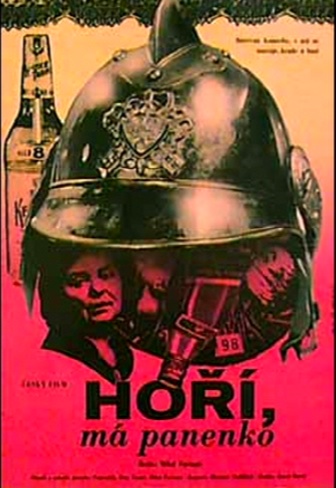 firemensball3.jpg