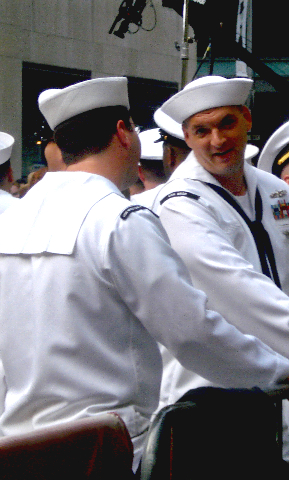 fleetweek6.JPG