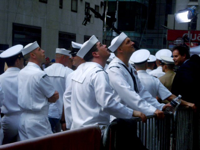 fleetweek7.JPG