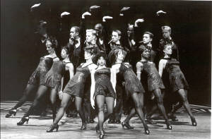 fosse3.jpg
