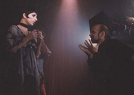 fosse4.jpg