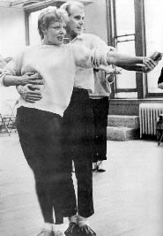 fosse5.jpg