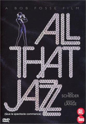 fosse6.jpg