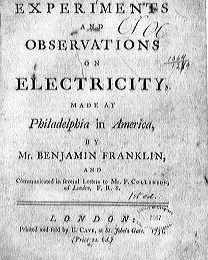 franklin.bmp