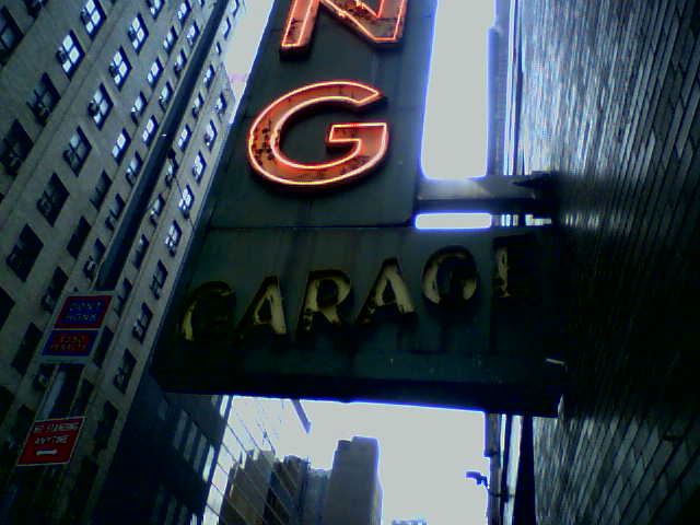 garage.jpeg