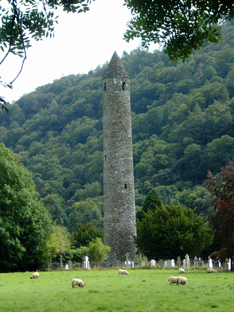 glendalough.jpg
